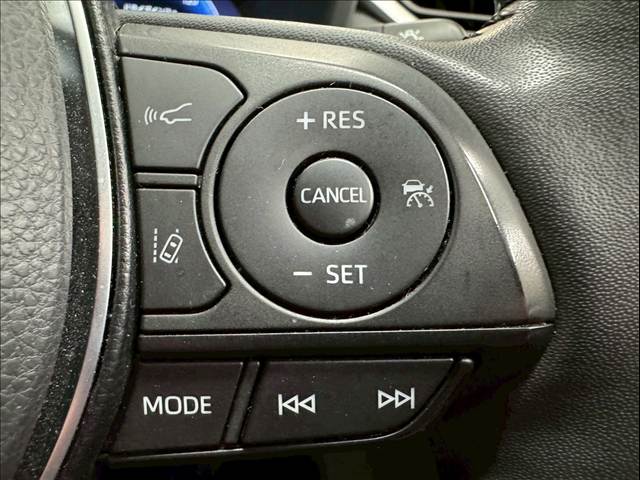 トヨタ RAV4の画像16