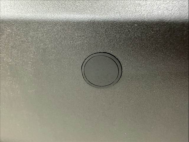 トヨタ カローラクロスの画像7