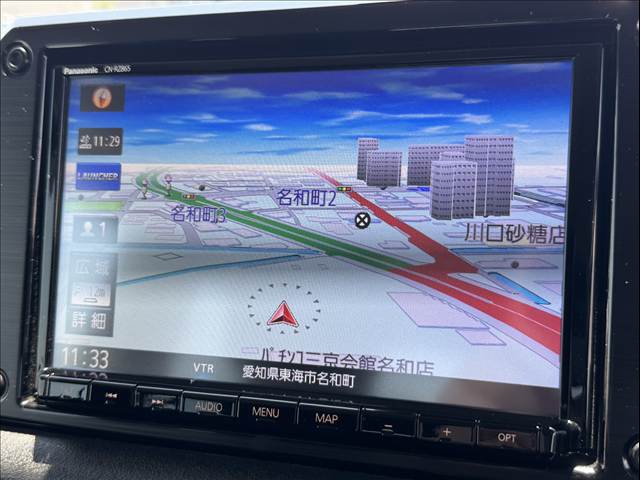 スズキ&nbsp;ジムニーシエラの画像4