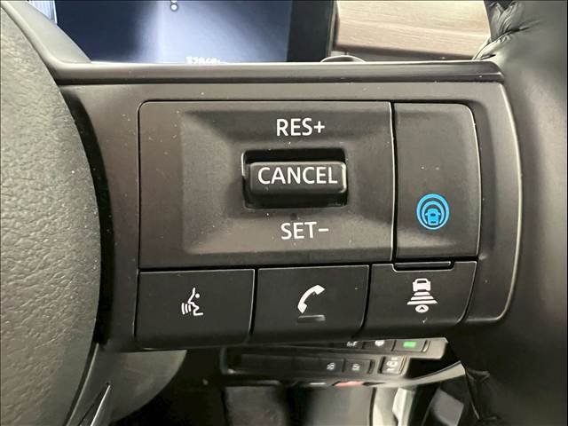日産&nbsp;セレナの画像6