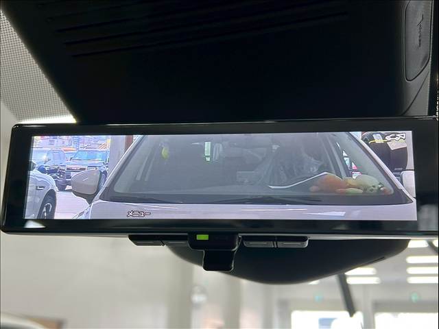 日産&nbsp;セレナの画像7