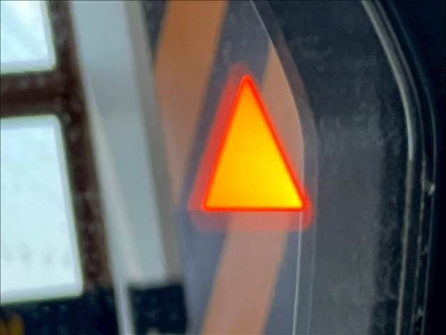 日産&nbsp;セレナの画像8