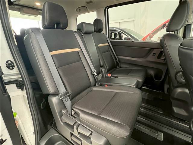 日産&nbsp;セレナの画像10