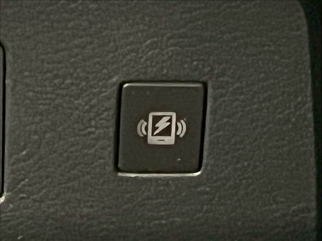 日産&nbsp;セレナの画像13