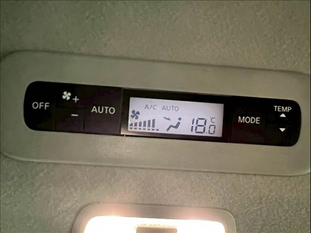 日産&nbsp;セレナの画像14