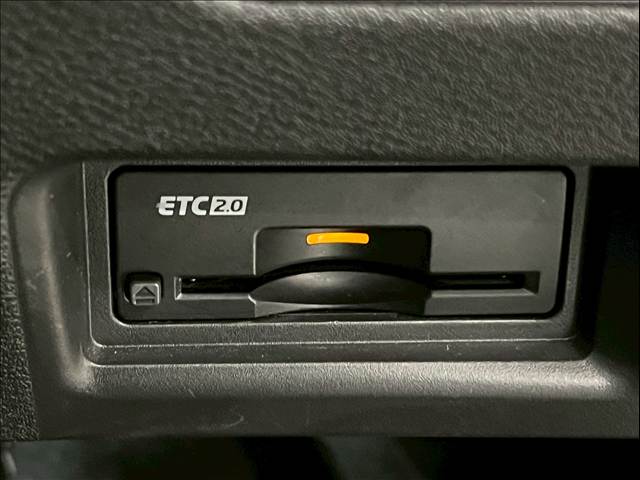 日産&nbsp;セレナの画像15