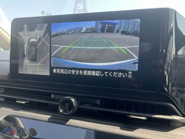 日産 セレナの画像5