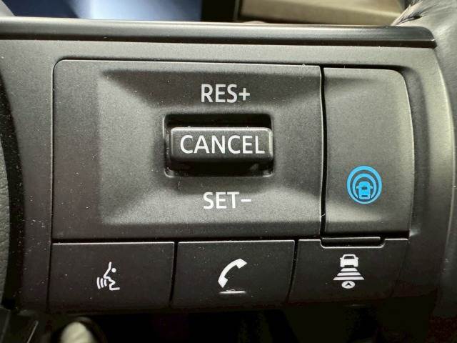 日産 セレナの画像6