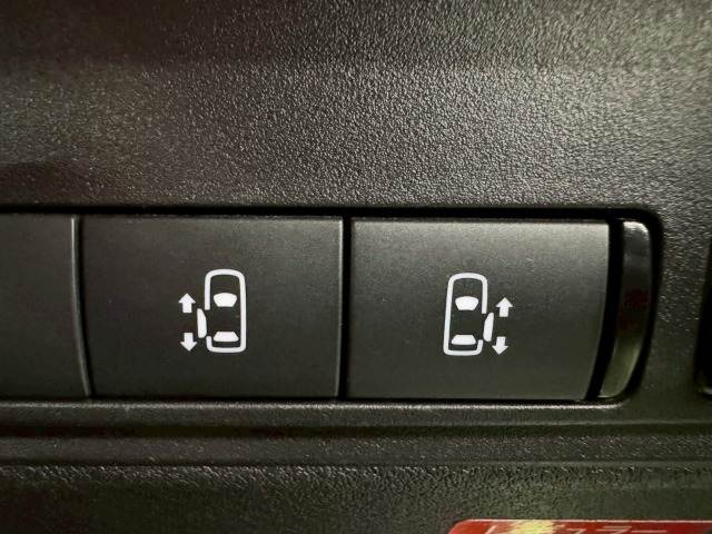 日産 セレナの画像7