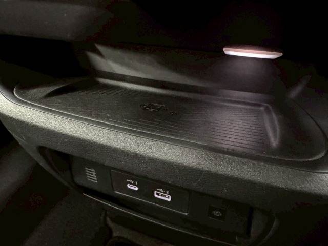 日産 セレナの画像8