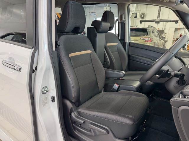 日産 セレナの画像9