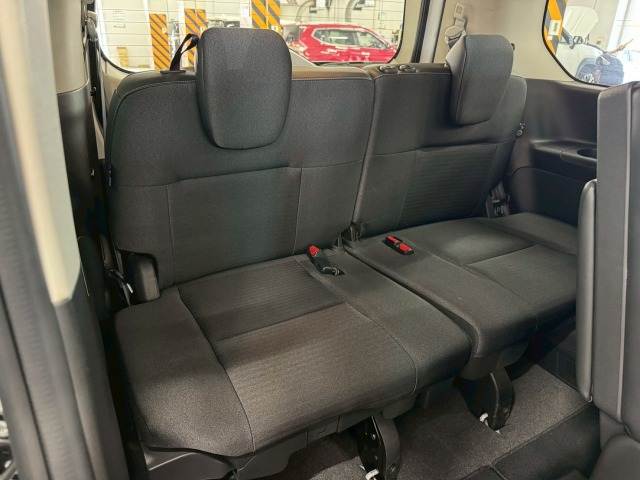 日産 セレナの画像11