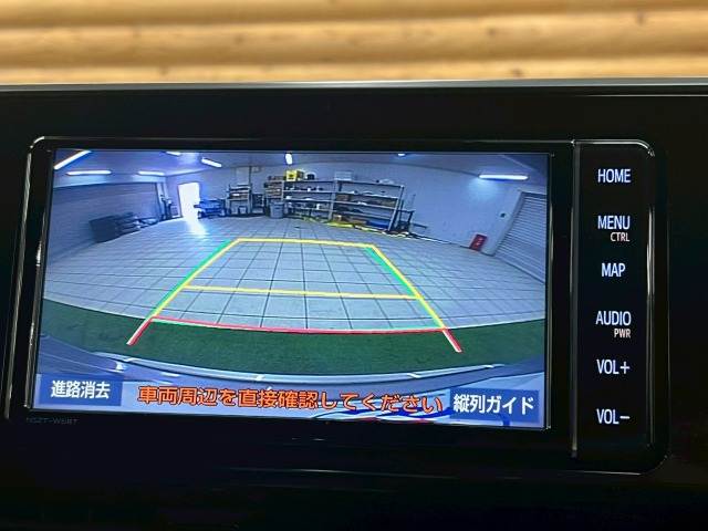 C-HR□ハイブリッド S“LED Package” 内装他