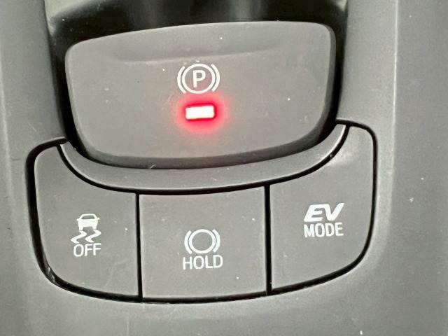 トヨタ&nbsp;C-HRの画像7