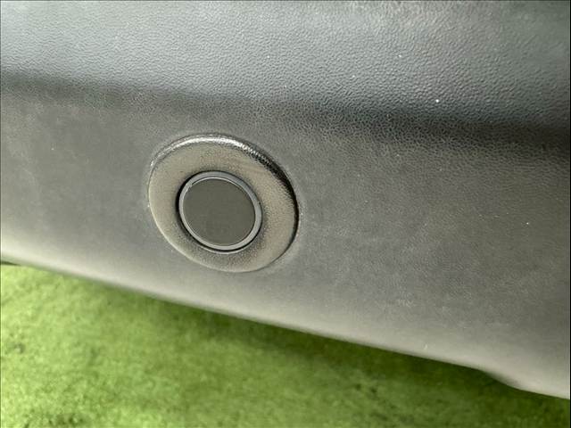 日産 エクストレイルの画像7