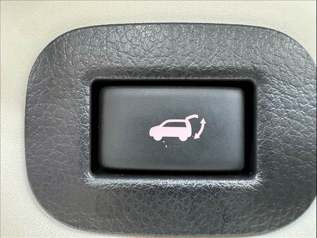 日産 エクストレイルの画像16