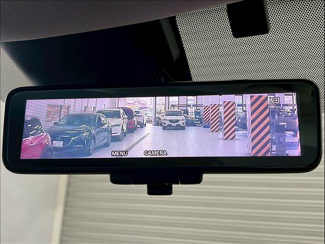 日産&nbsp;エクストレイルの画像7