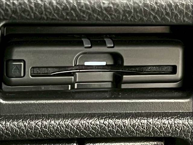 日産&nbsp;エクストレイルの画像14