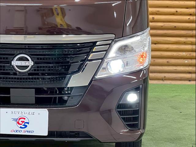日産&nbsp;キャラバンの画像11