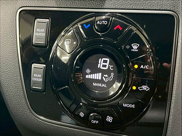 日産&nbsp;キャラバンの画像13