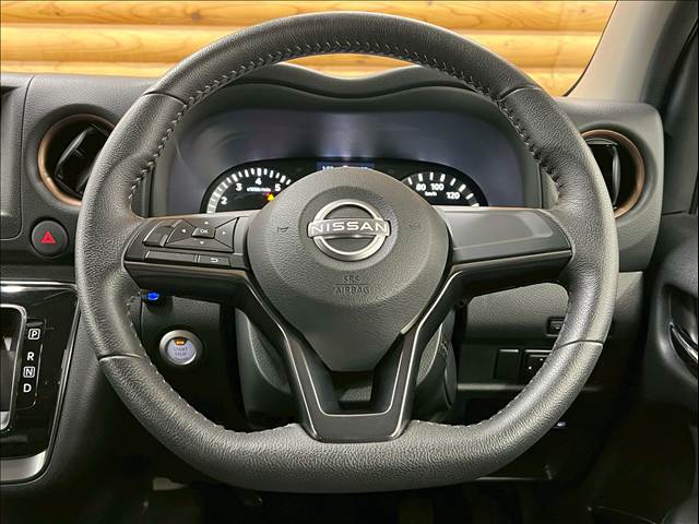 日産&nbsp;キャラバンの画像14