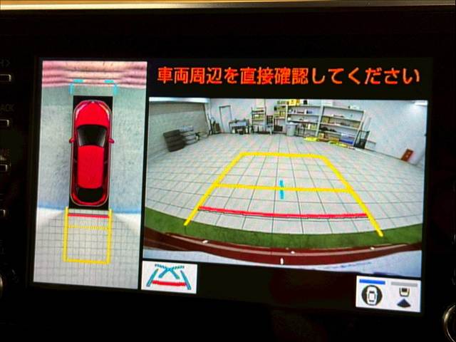 トヨタ&nbsp;C-HRの画像5