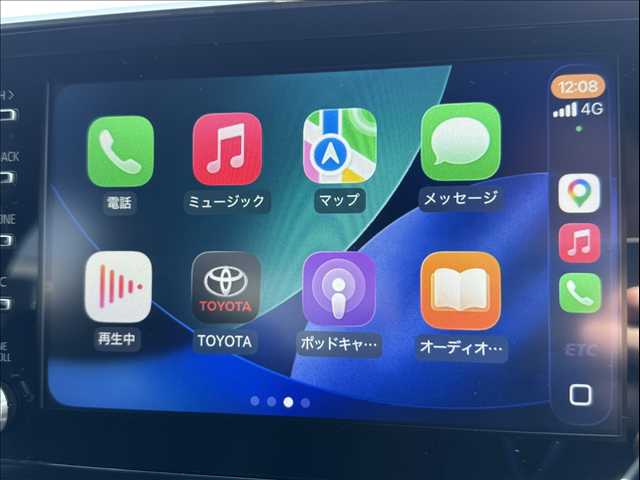 トヨタ&nbsp;C-HRの画像6