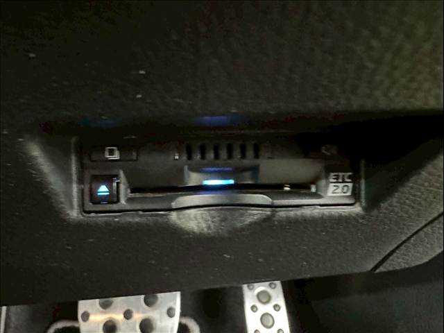 トヨタ&nbsp;C-HRの画像13