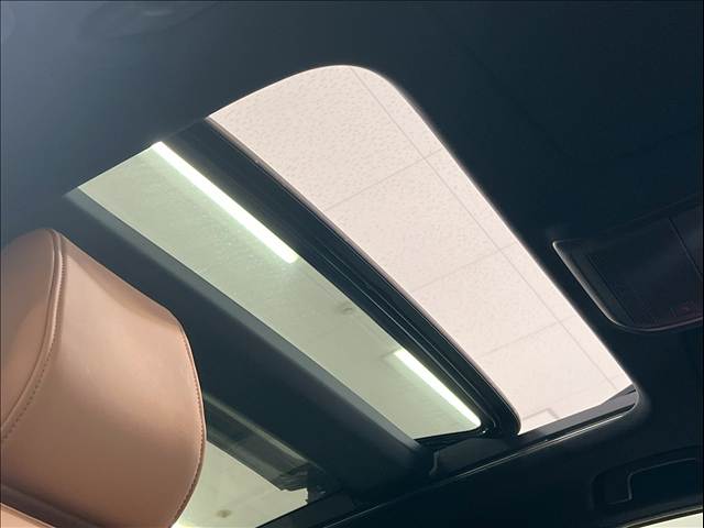 CX-60XD-HYBRID Premium Sports 内装他