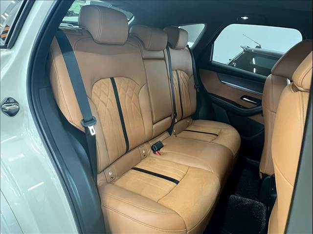 マツダ&nbsp;CX-60の画像10