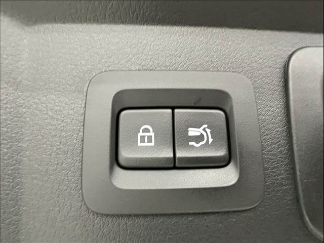 マツダ&nbsp;CX-60の画像16