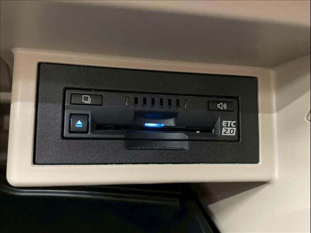 トヨタ ランドクルーザープラドの画像16
