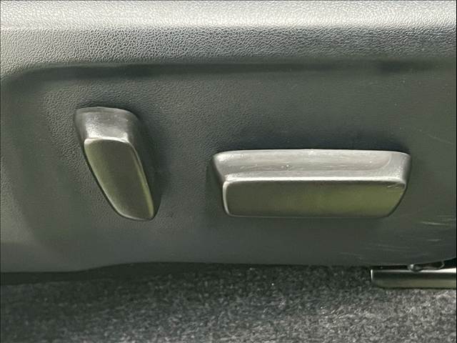 トヨタ&nbsp;ハイラックスの画像11