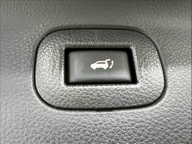 日産 エルグランドの画像7