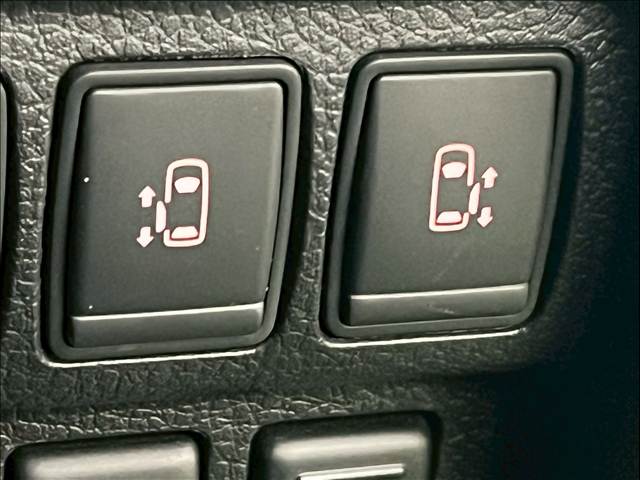 日産 エルグランドの画像12