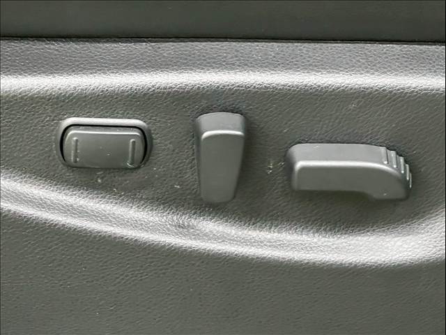 日産 エルグランドの画像15