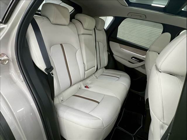 マツダ CX-60の画像10