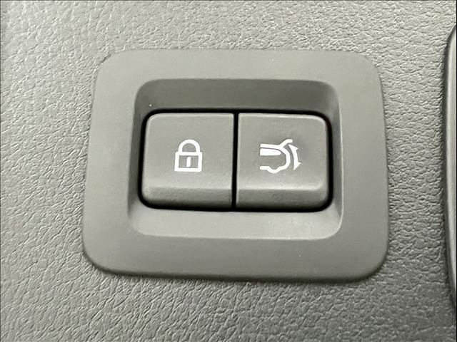 マツダ CX-60の画像16