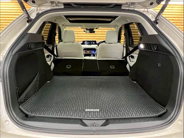 マツダ CX-60の画像20