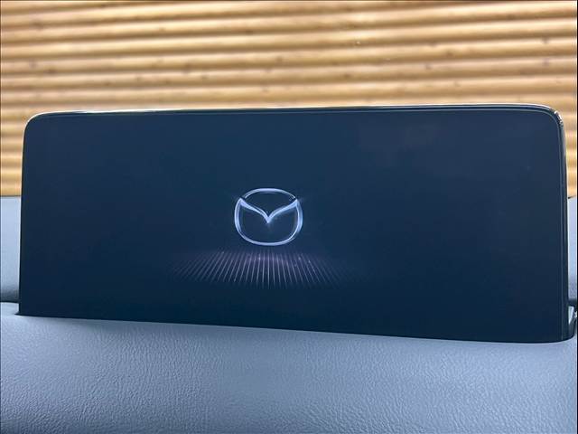 マツダ CX-8の画像4