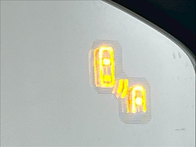 マツダ CX-8の画像6