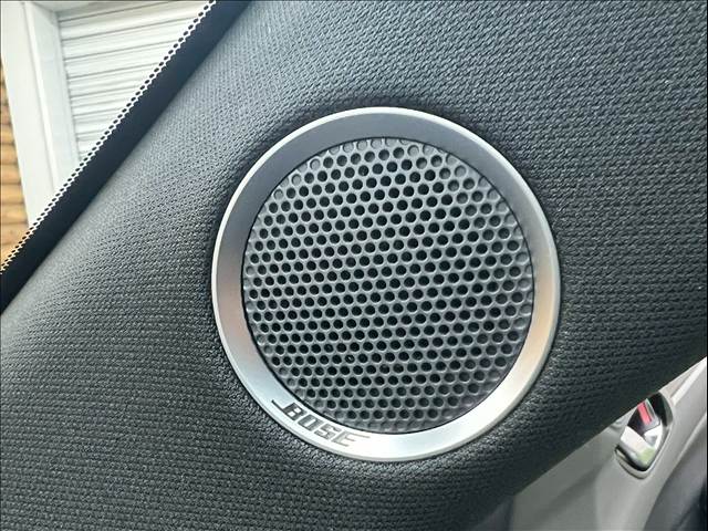 マツダ CX-8の画像7