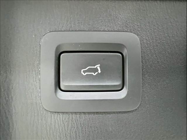 マツダ CX-8の画像13