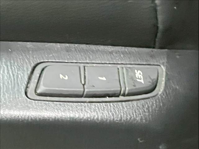 マツダ CX-8の画像15