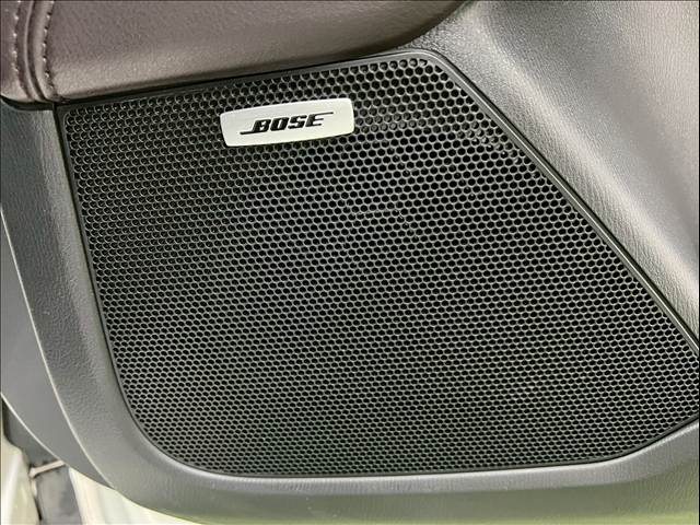 マツダ CX-8の画像6
