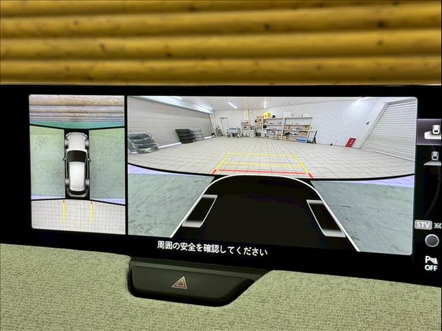 マツダ CX-60の画像5