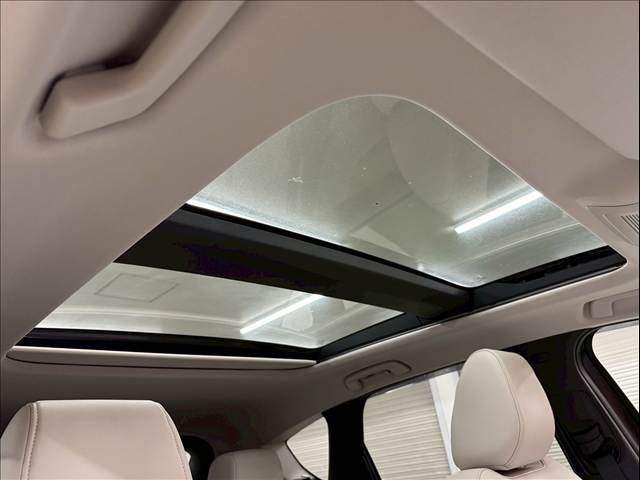 マツダ CX-60の画像6