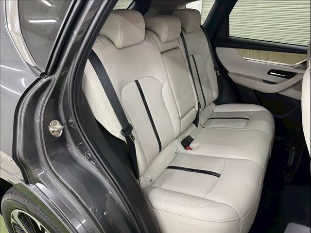 マツダ CX-60の画像9