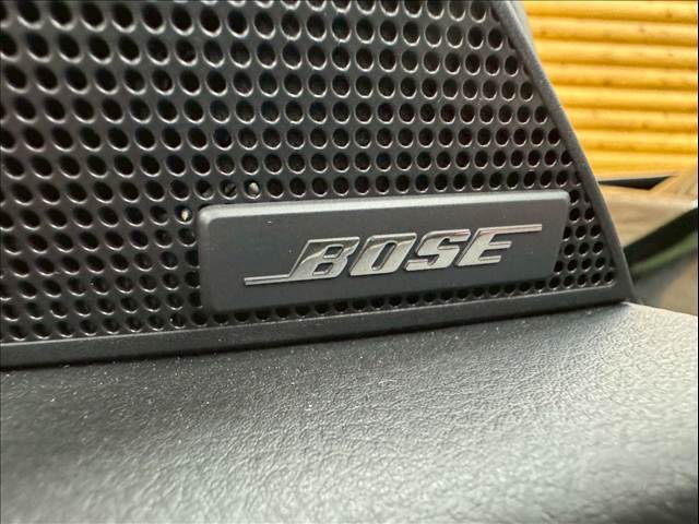 マツダ CX-60の画像12