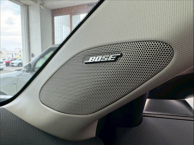 ホンダ ZR-Vの画像7